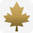 TO logo