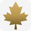 TO logo