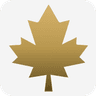 TO logo