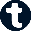 TO logo