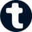 TO logo