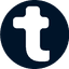 TO logo