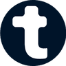 TO logo