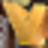 VI logo