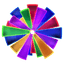 WO logo