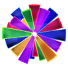 WO logo