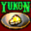 YG logo