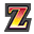 ZC logo